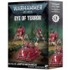 Games Workshop Eye of Terror Battalion: Adeptus Mechanicus Games Workshop Eye of Terror Battalion: Adeptus Mechanicus