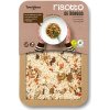 Trevijano Risotto Toskánske 280 g Trevijano Risotto Toskánske 280 g