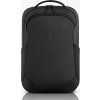 Dell EcoLoop Premier Backpack 14-16 CP7625 460-BDXT Dell EcoLoop Premier Backpack 14-16 CP7625 460-BDXT
