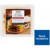 Tesco Burger Classic 127 g Tesco Burger Classic 127 g