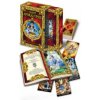 Tarot Apokalypsis Kit Tarot Apokalypsis Kit