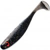 Delphin BOMB! Rippa - farba Nero 80 mm Delphin BOMB! Rippa - farba Nero 80 mm