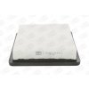 Vzduchový filter CHAMPION (FEDERAL-MOGUL) CAF100652P Vzduchový filter CHAMPION (FEDERAL-MOGUL) CAF100652P