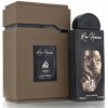 Lattafa Pride Raw Human Unisex Eau de Parfum 100 ml Lattafa Pride Raw Human Unisex Eau de Parfum 100 ml