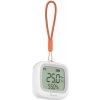 SONOFF eWeLink/ZigBee, Senzor teploty a vlhkosti+D SONOFF eWeLink/ZigBee, Senzor teploty a vlhkosti+D