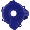 Polisport kryt viečka zapaľovania sa hodí pre Sherco SE 250/300 14- modrá Polisport kryt viečka zapaľovania sa hodí pre Sherco SE 250/300 14- modrá