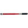 Teng Tools Dynamicric Key 1/2 465mm 40-200nm (73190175) Teng Tools Dynamicric Key 1/2 465mm 40-200nm (73190175)