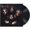 QUEEN: QUEEN II LP