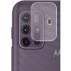 SKLO FOTOAPARÁTU OBJEKTÍVU pre MOTOROLA MOTO G30 G10 SKLO FOTOAPARÁTU OBJEKTÍVU pre MOTOROLA MOTO G30 G10