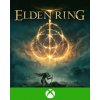 ESD Elden Ring ESD Elden Ring