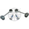 Opravná sada spojovacej tyče stabilizátora OPTIMAL F8-6168 Opravná sada spojovacej tyče stabilizátora OPTIMAL F8-6168