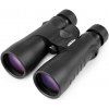 Omegon Blackstar 2.0 12x50 Binokulárny ďalekohľad Omegon Blackstar 2.0 12x50 Binokulárny ďalekohľad