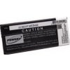 Powery Akumulátor Alcatel TLi015M1 1200mAh Li-Ion 3,8V - neoriginálny Powery Akumulátor Alcatel TLi015M1 1200mAh Li-Ion 3,8V - neoriginálny