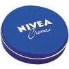 NIVEA krém 75ml NIVEA krém 75ml