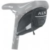 Kellys Challenger T-system L Kellys Challenger T-system L