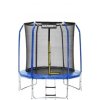 Marimex | Trampolína Marimex Standard 183 cm + vnútorná ochranná sieť + schodíky ZADARMO | 19000102 Marimex | Trampolína Marimex Standard 183 cm + vnútorná ochranná sieť + schodíky ZADARMO | 19000102