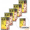 Josera Dog Meat Lovers Pure Chicken 6 x 400 g