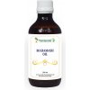 Mahamash oil - Proteínová výživa na svaly, nervy a stuhnutosť - 200 ml Mahamash oil - Proteínová výživa na svaly, nervy a stuhnutosť - 200 ml