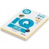 Farebný papier IQ color 5x50 mix trendové farby A4 80g Farebný papier IQ color 5x50 mix trendové farby A4 80g