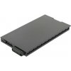 Getac GBM4X5 - neoriginálna Getac GBM4X5 - neoriginálna
