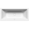 Obdĺžniková vaňa Kaldewei Conoduo 180x80 cm smaltovaná oceľ ľavá aj pravá 235134010001 Obdĺžniková vaňa Kaldewei Conoduo 180x80 cm smaltovaná oceľ ľavá aj pravá 235134010001