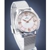 Festina 20420/1