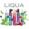 Liqua Aroma Liqua Aroma