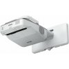 Projektor Epson EB-685W (V11H744040) Projektor Epson EB-685W (V11H744040)