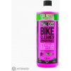 MUC-OFF 347 Koncentrát na čištění motocyklů 1 l MUC-OFF 347 Koncentrát na čištění motocyklů 1 l