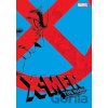 Viz Media X-Men: The Manga: Remastered 2 Viz Media X-Men: The Manga: Remastered 2