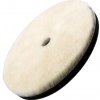 Flexipads pro-wool Leštiaca kožušina 160 mm