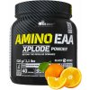 Olimp EAAnabol Xplode 520 g
