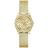 Guess Boa GW0748L2 Guess Boa GW0748L2