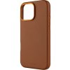 FIXED MagLeather kožený kryt iPhone 16PM hnedý FIXLM-1403-BRW FIXED MagLeather kožený kryt iPhone 16PM hnedý FIXLM-1403-BRW