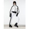 Bunda Goldbergh Volare Ski Jacket White L Bunda Goldbergh Volare Ski Jacket White L