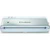 FoodSaver VS0100X FoodSaver VS0100X