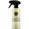 Čistič kože Infinity Wax Leather Cleanser (500 ml) Čistič kože Infinity Wax Leather Cleanser (500 ml)