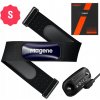Magene H613 Snímač tepu, pulzometer BLE ANT+ Veľkosť S pre GARMIN Wahoo Polar Magene H613 Snímač tepu, pulzometer BLE ANT+ Veľkosť S pre GARMIN Wahoo Polar