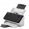 Kodak Alaris Scanner E1030 (8011876) Kodak Alaris Scanner E1030 (8011876)