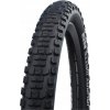 Plášť Schwalbe Johnny Watts 29x2.35 DD RG skladací Plášť Schwalbe Johnny Watts 29x2.35 DD RG skladací
