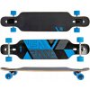 Raven Torex Blue ABEC9 Drop-thru 105cm longboard Raven Torex Blue ABEC9 Drop-thru 105cm longboard