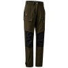 Deerhunter Dámske nohavice Lady Sarek Full Stretch hnedá/čierna Veľkosť: 40 Deerhunter Dámske nohavice Lady Sarek Full Stretch hnedá/čierna Veľkosť: 40