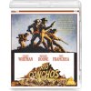 Rio Conchos Blu-Ray + DVD Rio Conchos Blu-Ray + DVD