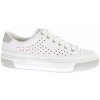 Rieker Nízke tenisky L884980 viacfarebny Rieker Nízke tenisky L884980 viacfarebny