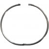ROUGE Stainless Steel Thin Collar ROUGE Stainless Steel Thin Collar
