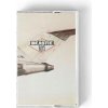 MC Beastie Boys: Licensed To Ill (limited Edition)