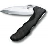VICTORINOX kapesní nůž Hunter Pro M černá