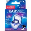 ALPINE SleepDeep 2021