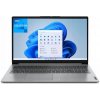Laptop Lenovo IdeaPad 1 15,6 Laptop Lenovo IdeaPad 1 15,6
