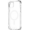 Tactical MagForce Plyo Apple iPhone 14 Plus, čiré